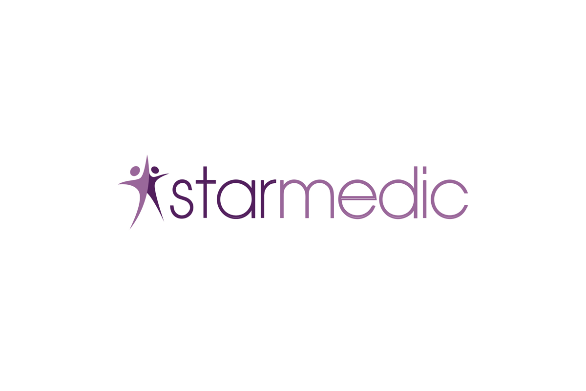 star-finder.de